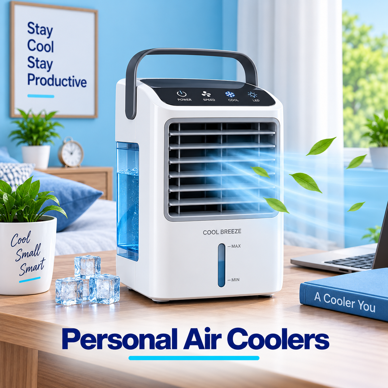 subcategory_Personal Air Coolers_04_Sep_2026_12_09_31.png